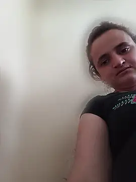 AnabelBexley online show from 29, 5, 2026