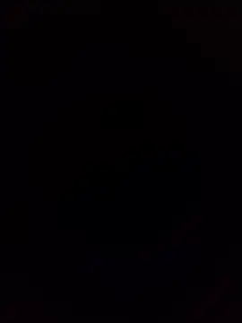 AnabelBexley online show from 10, 4, 2026