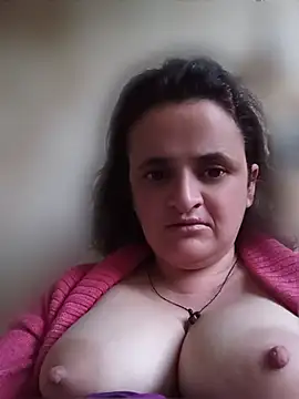AnabelBexley online show from 25, 5, 2026