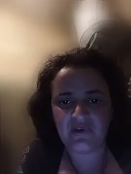 AnabelBexley online show from 27, 5, 2026