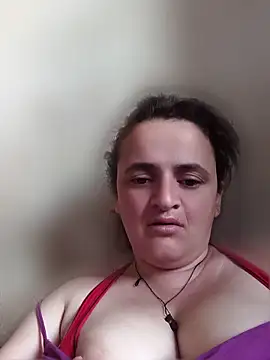 AnabelBexley online show from 27, 5, 2026
