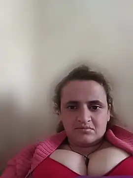 AnabelBexley online show from 24, 5, 2026