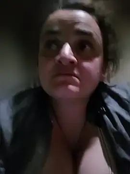 AnabelBexley online show from 14, 4, 2026