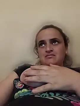 AnabelBexley online show from 28, 5, 2026