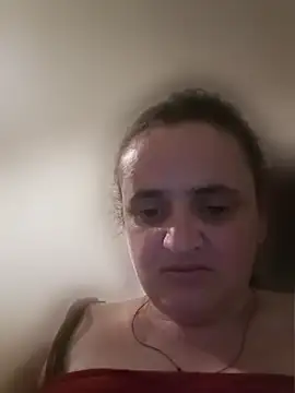 AnabelBexley online show from 7, 4, 2026