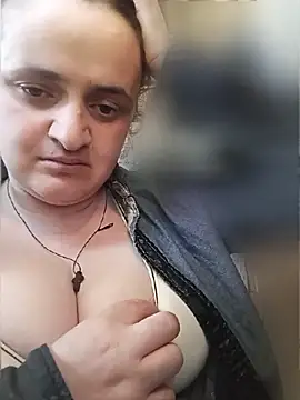 AnabelBexley online show from 15, 4, 2026