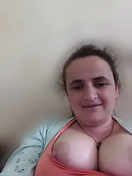 AnabelBexley online show from 30, 5, 2026