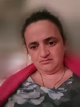 AnabelBexley online show from 10, 4, 2026