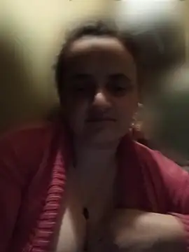 AnabelBexley online show from 27, 5, 2026