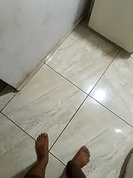 csl22 online show from 23, 4, 2026