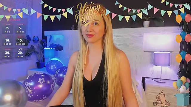 Snapshot of angelina_hilton chatting on 16, 6, 2026 angelina hilton online show from 16, 6, 2026