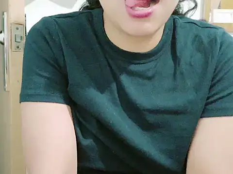 MojaditPussy online show from 19, 6, 2026