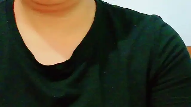 MojaditPussy online show from 2, 5, 2026