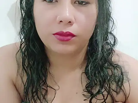 MojaditPussy online show from 26, 6, 2026