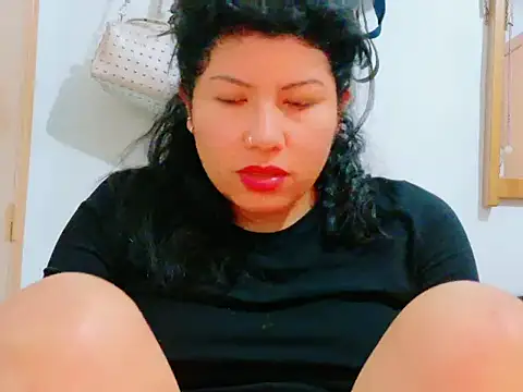 MojaditPussy online show from 8, 5, 2026