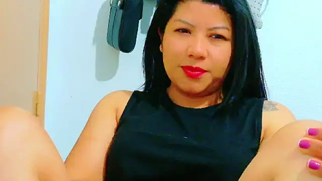 MojaditPussy online show from 25, 4, 2026