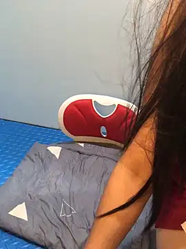 Zoe X1 online show from 9, 4, 2026