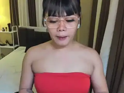  online show from 22, 5, 2026