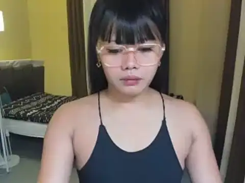 online show from 1, 7, 2026