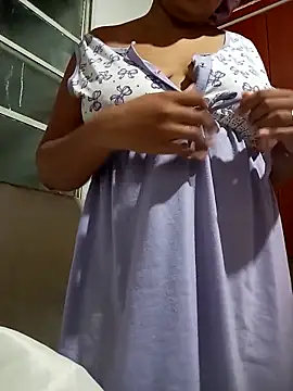 Sow capricornian online show from 26, 4, 2026