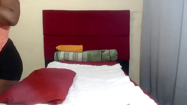 Snapshot of SexyBooty_xx chatting on 1, 5, 2026 SexyBooty xx online show from 1, 5, 2026
