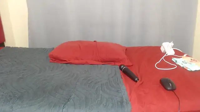 Snapshot of SexyBooty_xx chatting on 9, 7, 2026 SexyBooty xx online show from 9, 7, 2026