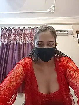 Aliyaa bhat online show from 7, 6, 2026