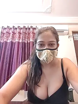 Aliyaa bhat online show from 3, 5, 2026