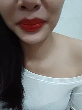 Luckyy29 online show from 30, 5, 2026