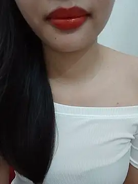 Snapshot of Luckyy29 chatting on 24, 6, 2026 Luckyy29 online show from 24, 6, 2026