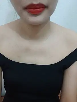 Snapshot of Luckyy29 chatting on 8, 6, 2026 Luckyy29 online show from 8, 6, 2026