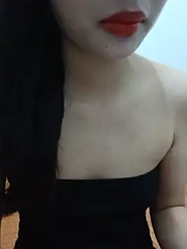 Snapshot of Luckyy29 chatting on 11, 7, 2026 Luckyy29 online show from 11, 7, 2026