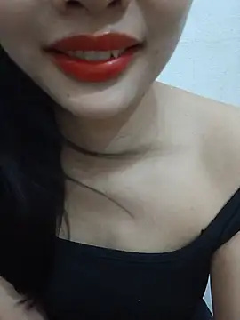 Luckyy29 online show from 30, 5, 2026