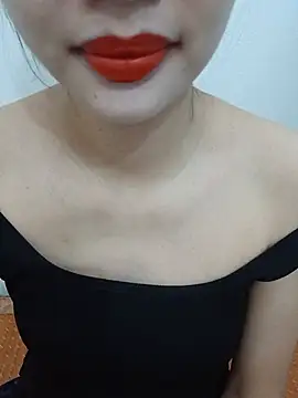 Snapshot of Luckyy29 chatting on 2, 6, 2026 Luckyy29 online show from 2, 6, 2026