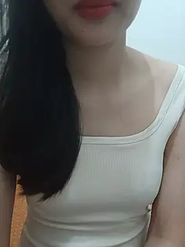 Snapshot of Luckyy29 chatting on 12, 7, 2026 Luckyy29 online show from 12, 7, 2026