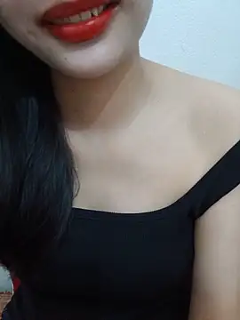 Snapshot of Luckyy29 chatting on 4, 6, 2026 Luckyy29 online show from 4, 6, 2026