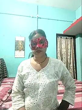 Snapshot of Sexy_poorva chatting on 13, 4, 2026 Sexy poorva online show from 13, 4, 2026