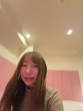 Snapshot of ONE_FUCKMAN chatting on 13, 4, 2026 ONE FUCKMAN online show from 13, 4, 2026