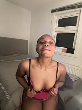 MADISONBx online show from 7, 4, 2026