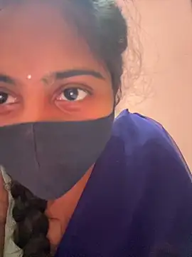 priya  sexy  online show from 15, 4, 2026