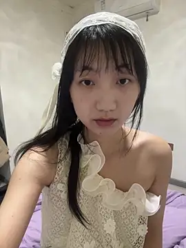 ynq1219ii online show from 12, 4, 2026