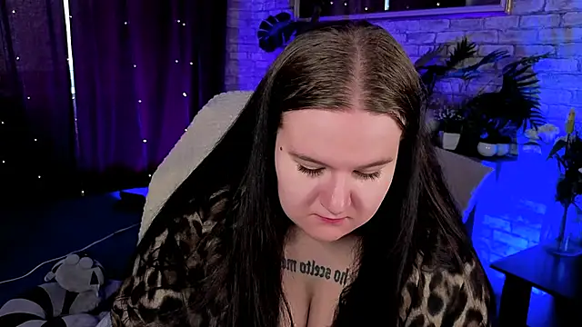 Margo Dupont online show from 7, 4, 2026