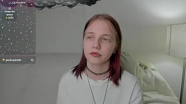 Irtanal online show from 18, 4, 2026