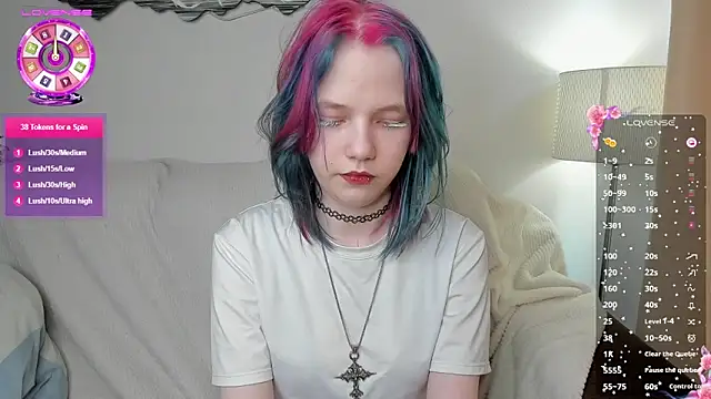 Irtanal online show from 10, 5, 2026
