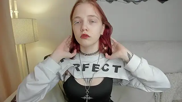 Irtanal online show from 15, 4, 2026
