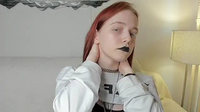 Irtanal online show from 8, 4, 2026