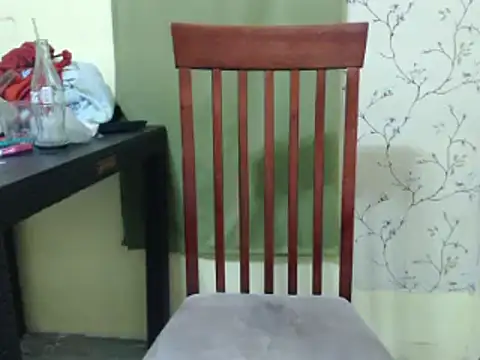 Yummy Katrina online show from 12, 4, 2026