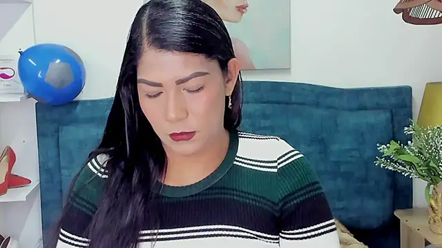 Snapshot of IsadoraVex chatting on 25, 6, 2026 IsadoraVex online show from 25, 6, 2026