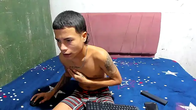 Snapshot of Junior_bebe chatting on 16, 5, 2026 Junior bebe online show from 16, 5, 2026