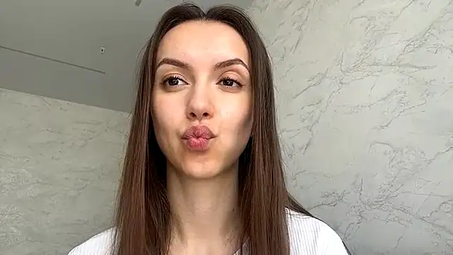 Snapshot of BrandyNorthcott chatting on 8, 5, 2026 BrandyNorthcott online show from 8, 5, 2026